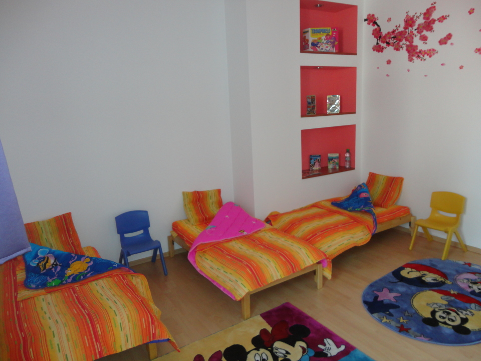 Foto 3