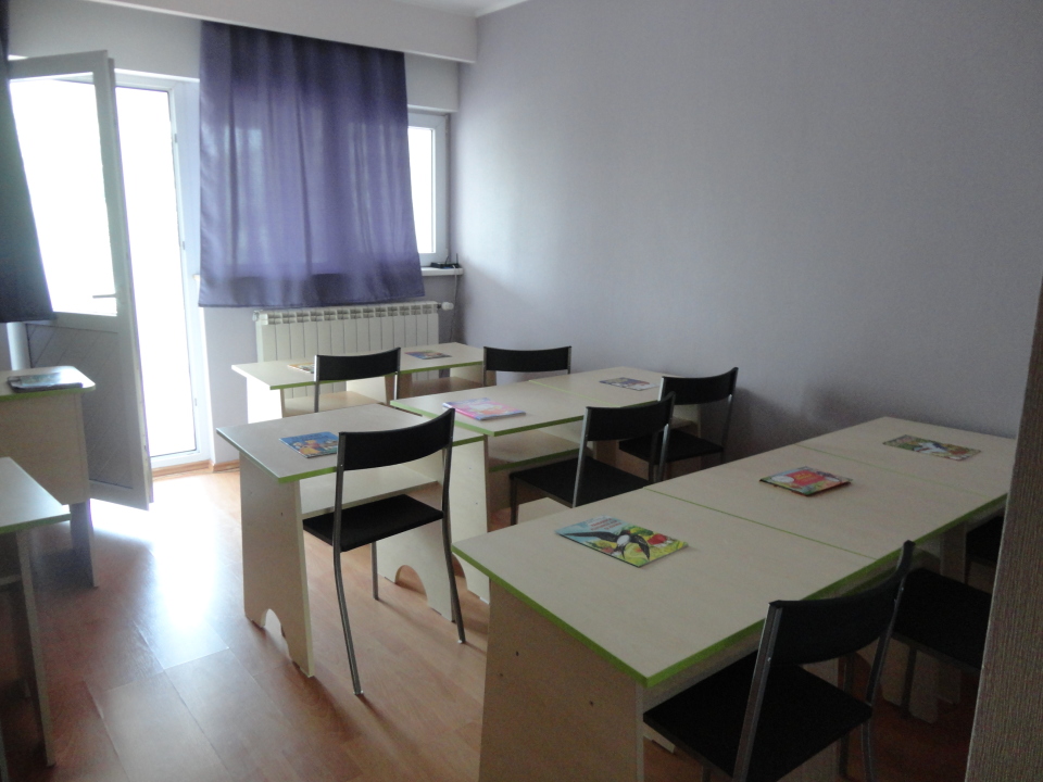 Foto 4